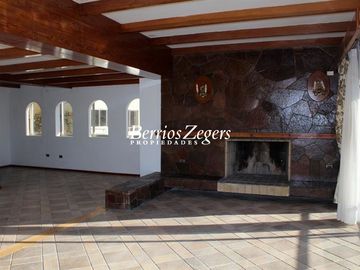 Departamento en Venta en 6 Norte