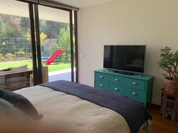 Departamento en Venta en El Rodeo