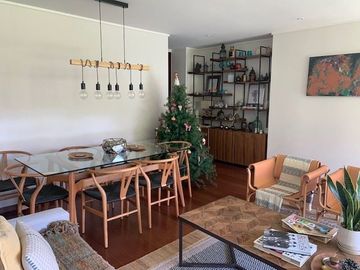 Departamento en Venta en El Rodeo