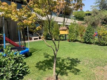 Departamento en Venta en El Rodeo