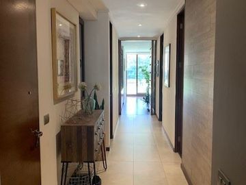 Departamento en Venta en El Rodeo