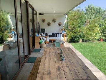 Departamento en Venta en El Rodeo