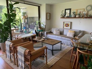 Departamento en Venta en El Rodeo