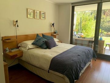 Departamento en Venta en El Rodeo