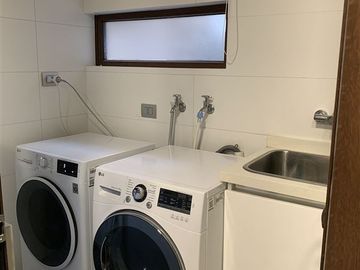 Departamento en Venta en El Rodeo