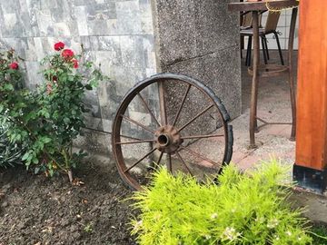 Parcela en Venta en km. 2,5 Lo Orozco