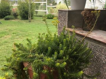 Parcela en Venta en km. 2,5 Lo Orozco