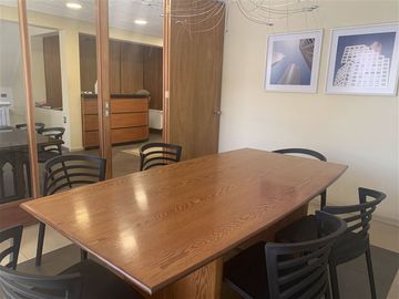 Casa en Venta en Avda. Vitacura