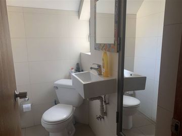 Casa en Venta en Avda. Vitacura