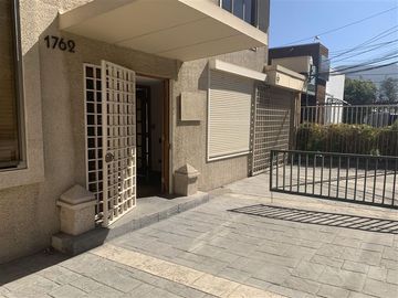 Casa en Venta en Avda. Vitacura