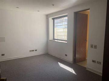 Casa en Venta en Avda. Vitacura