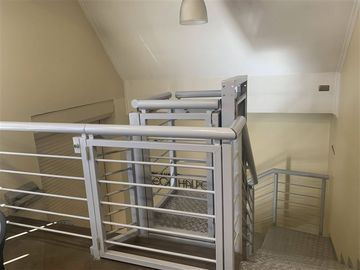 Casa en Venta en Avda. Vitacura