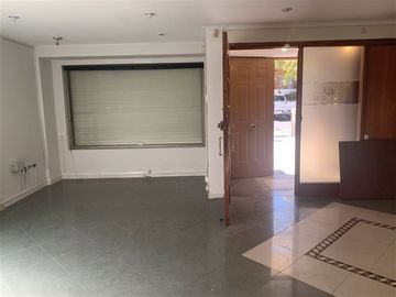 Casa en Venta en Avda. Vitacura