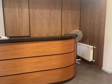 Casa en Venta en Avda. Vitacura