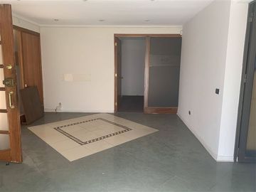 Casa en Venta en Avda. Vitacura