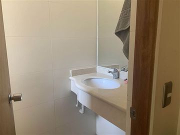 Casa en Venta en Avda. Vitacura