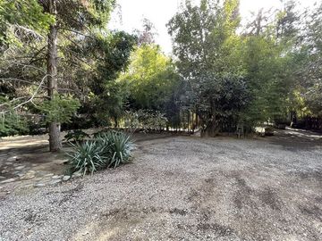 Sitio en Venta en Gran Via - Lo Curro