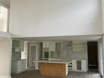 Casa en Venta en Camino a Los Nichos Ruta J-65