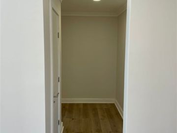 Casa en Venta en Camino a Los Nichos Ruta J-65