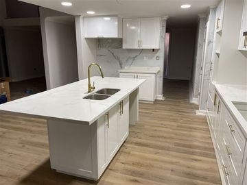 Casa en Venta en Camino a Los Nichos Ruta J-65