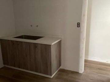 Casa en Venta en Camino a Los Nichos Ruta J-65