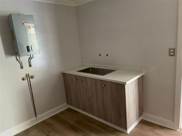 Casa en Venta en Camino a Los Nichos Ruta J-65