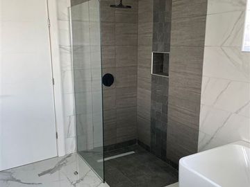 Casa en Venta en Camino a Los Nichos Ruta J-65