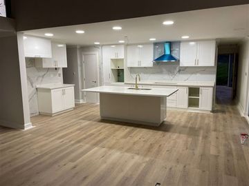 Casa en Venta en Camino a Los Nichos Ruta J-65