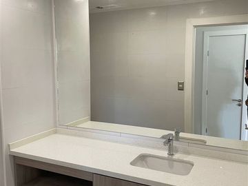 Casa en Venta en Camino a Los Nichos Ruta J-65