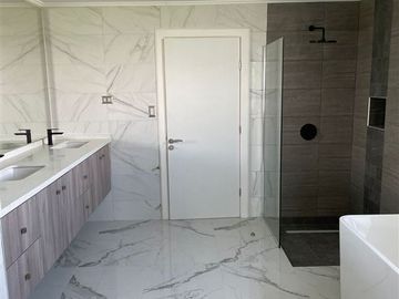 Casa en Venta en Camino a Los Nichos Ruta J-65