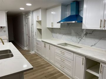 Casa en Venta en Camino a Los Nichos Ruta J-65