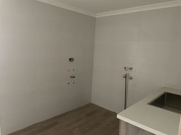 Casa en Venta en Camino a Los Nichos Ruta J-65