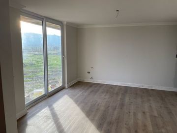 Casa en Venta en Camino a Los Nichos Ruta J-65