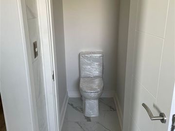 Casa en Venta en Camino a Los Nichos Ruta J-65