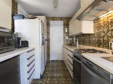 Casa en Venta en Av.Tomas Moro.