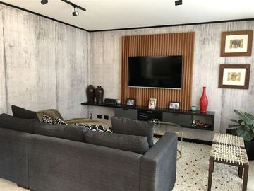 Departamento en Venta en El Rodeo