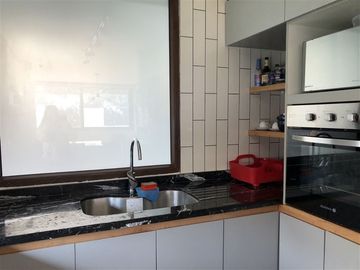 Departamento en Venta en El Rodeo