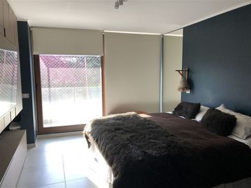 Departamento en Venta en El Rodeo