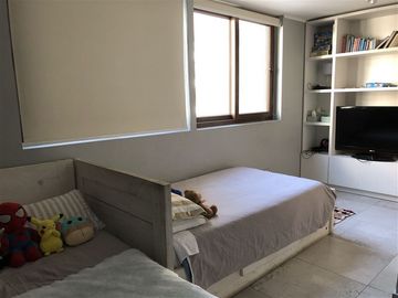 Departamento en Venta en El Rodeo