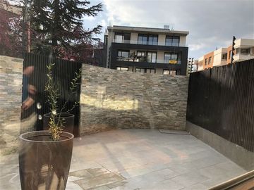 Departamento en Venta en El Rodeo