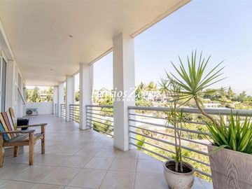 Casa en Venta en Camino La Posada