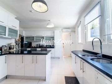 Casa en Venta en Camino La Posada
