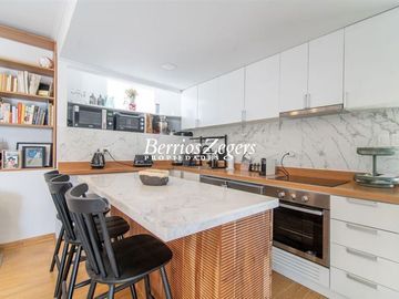 Casa en Venta en Camino La Posada