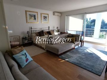 Casa en Venta en Camino La Posada