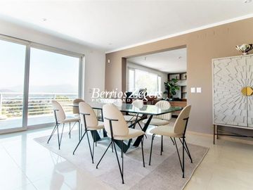 Casa en Venta en Camino La Posada