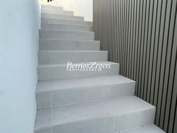 Casa en Venta en Camino La Posada