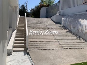 Casa en Venta en Camino La Posada