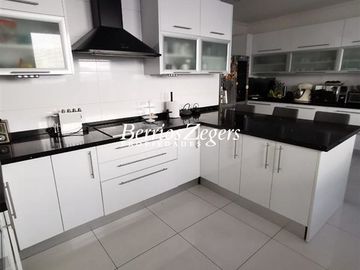 Casa en Venta en Camino La Posada