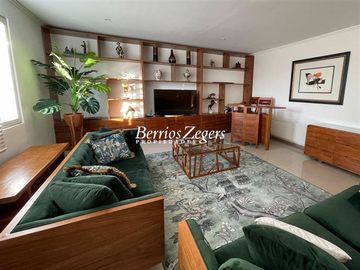 Casa en Venta en Camino La Posada