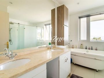 Casa en Venta en Camino La Posada